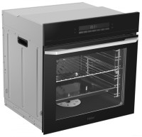 Духовой шкаф HAIER HOQ-P16AS5GB