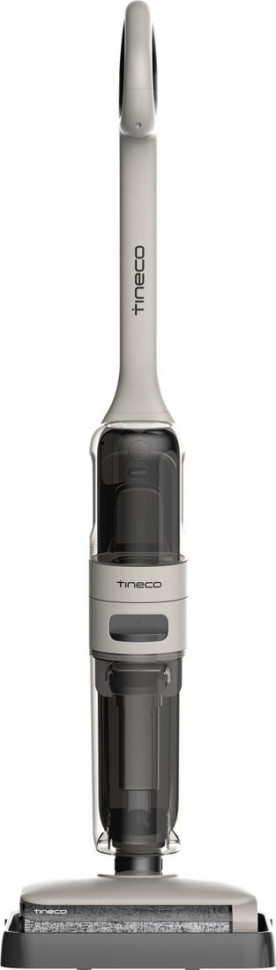 Вертикальный моющий пылесос Tineco iFloor Y2