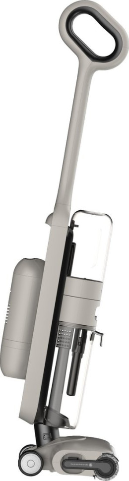 Вертикальный моющий пылесос Tineco iFloor Y2