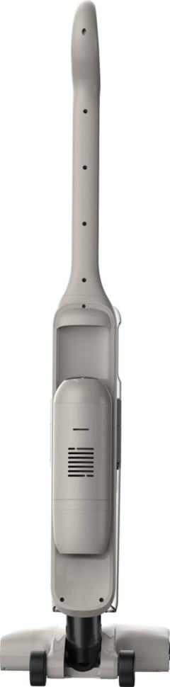 Вертикальный моющий пылесос Tineco iFloor Y2