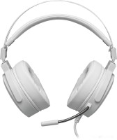 Наушники Redragon Lamia 2 (белый)