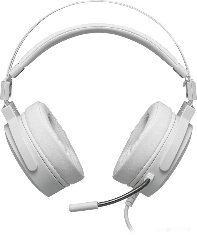 Наушники Redragon Lamia 2 (белый)