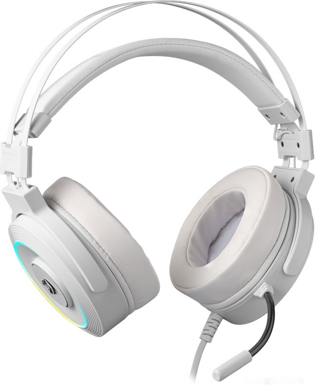 Наушники Redragon Lamia 2 (белый)