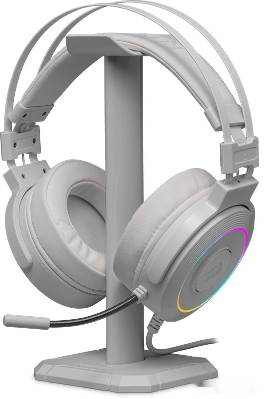 Наушники Redragon Lamia 2 (белый)