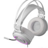 Наушники Redragon Lamia 2 (белый)