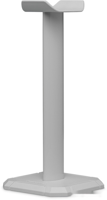 Наушники Redragon Lamia 2 (белый)