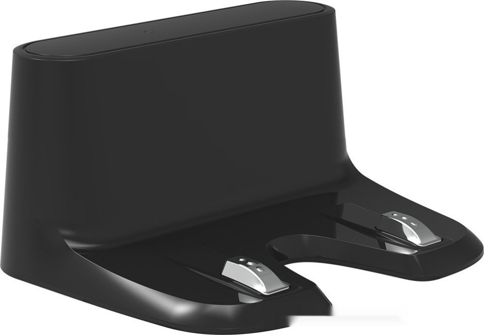 Робот-пылесос Garlyn SR-900