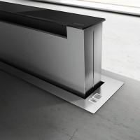 Вытяжка Elica PANDORA IX/F/90