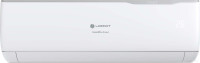 Кондиционер Loriot Residence Smart LAC-07AJ