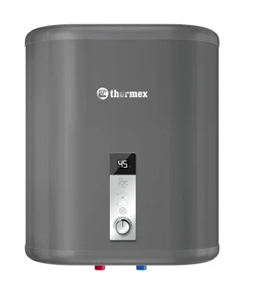 Водонагреватель Thermex Dogma 30 V