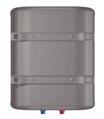 Водонагреватель Thermex Dogma 30 V