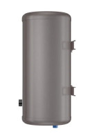 Водонагреватель Thermex Dogma 30 V