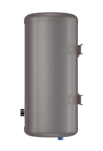 Водонагреватель Thermex Dogma 30 V