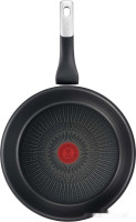 Сотейник Tefal Unlimited G2550672