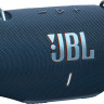 Портативная акустика JBL Xtreme 4 (темно-синий)