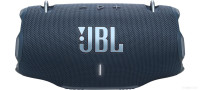 Портативная акустика JBL Xtreme 4 (темно-синий)