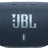 Портативная акустика JBL Xtreme 4 (темно-синий)