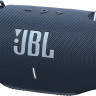 Портативная акустика JBL Xtreme 4 (темно-синий)