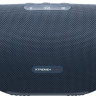 Портативная акустика JBL Xtreme 4 (темно-синий)