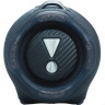 Портативная акустика JBL Xtreme 4 (темно-синий)