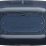 Портативная акустика JBL Xtreme 4 (темно-синий)
