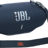 Портативная акустика JBL Xtreme 4 (темно-синий)