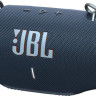 Портативная акустика JBL Xtreme 4 (темно-синий)