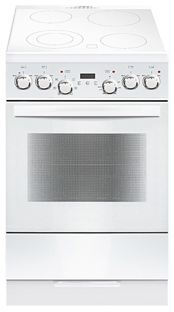 Плита Gefest 5560-03 0039