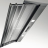 Вытяжка Elica CIAK LUX GR/A/L/86