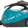 Отпариватель-пароочиститель BORT BDR-2500-RR-Iron