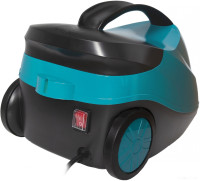 Отпариватель-пароочиститель BORT BDR-2500-RR-Iron