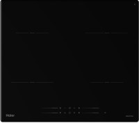 Варочная панель HAIER HHX-Y64SVVB
