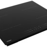Варочная панель HAIER HHX-Y64SVVB