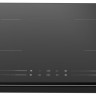 Варочная панель HAIER HHX-Y64SVVB