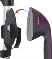 Отпариватель Endever Odyssey Q-17