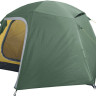 Палатка BTrace Point 3