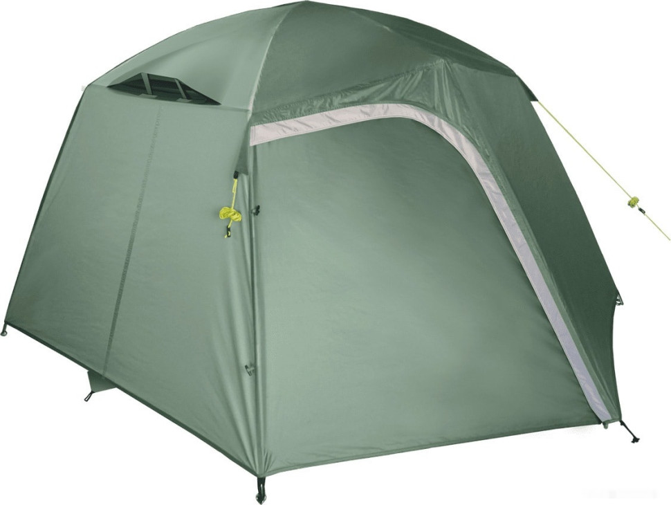 Палатка BTrace Point 3