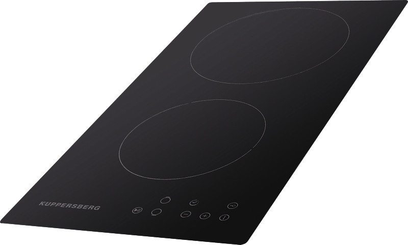 Варочная панель Kuppersberg ECO 301