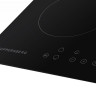 Варочная панель Kuppersberg ECO 301