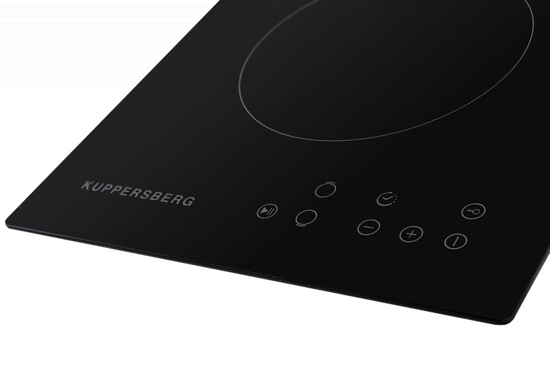 Варочная панель Kuppersberg ECO 301
