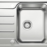 Кухонная мойка Blanco Lemis 45 S-IF Mini