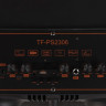 Музыкальный центр Telefunken TF-PS2306