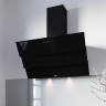 Вытяжка ZorG Technology Troy 750 90 S черная