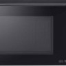 Микроволновая печь LG MH6336GIB