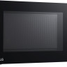Микроволновая печь LG MH6336GIB
