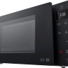 Микроволновая печь LG MH6336GIB