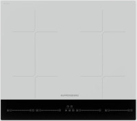 Варочная панель Kuppersberg ICI 622 W Inverter