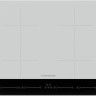 Варочная панель Kuppersberg ICI 622 W Inverter