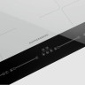 Варочная панель Kuppersberg ICI 622 W Inverter