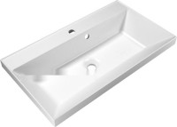 Умывальник Florentina Астория 900 (белый)